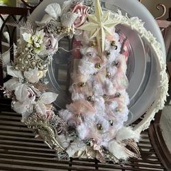 Christmas Wreath
