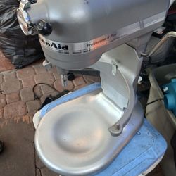 BATIDOR EN MUYBUENAS CONSICIONES