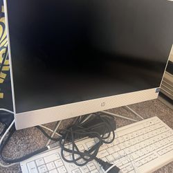 Computer Windows 10