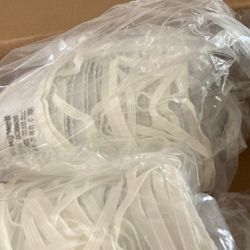 New Honeywell N95 Mask Pack Of 25