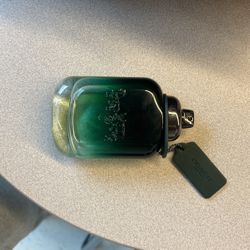 Coach Cologne 
