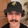Drew Ochsner