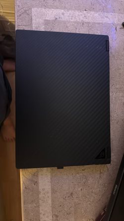 asus gaming computer 