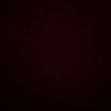 Nour