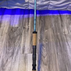 Brand New Never Used St Croix Avid Fishing Rod