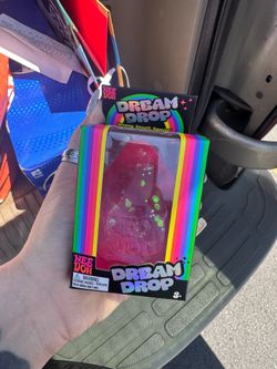 Needoh