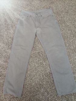 Polo Ralph Lauren pants