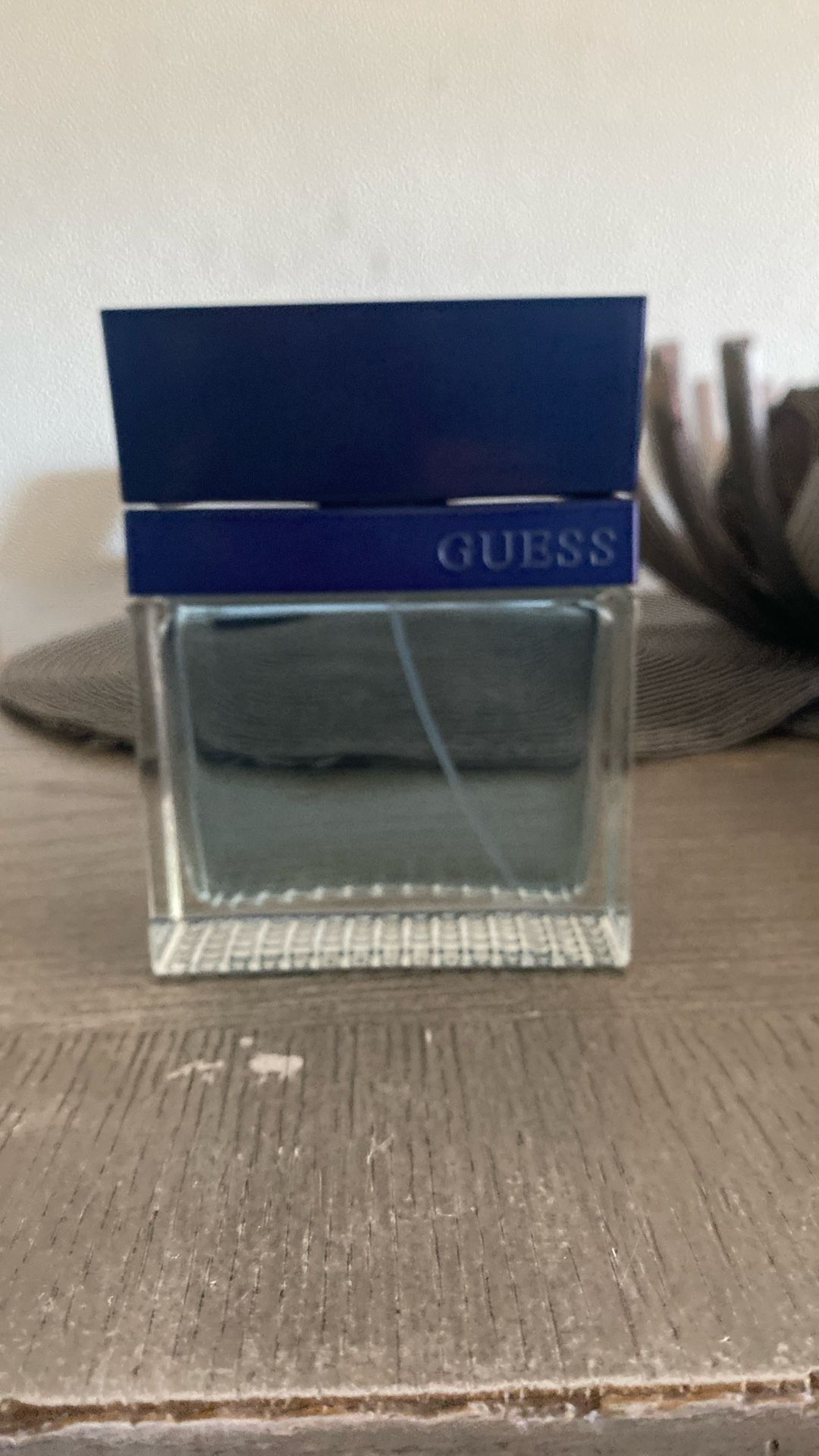 Guess Cologne