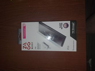 Screen Protector Samsung Galaxy S26 Ultra
