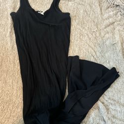 Maternity Dresses And Shirts 