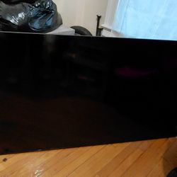 65inch Tlc Screen TV 
