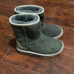 Ugg Kids Size 11 