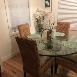Estate Sale