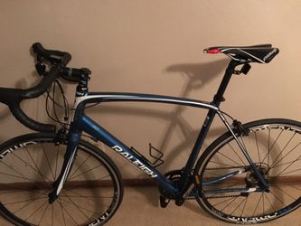 Raleigh Revenio 3.0 Road Bike for Sale in Shelbyville IN OfferUp