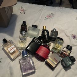 Accepting Offers & Trades 🤝