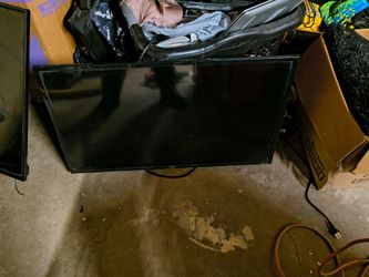 Tcl tv