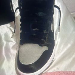 Jordan Ones For Sale