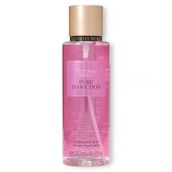 Victoria secret Pure Seduction Set