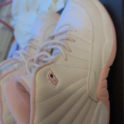 Retro 12 Pre School  Size 13! In Kids 