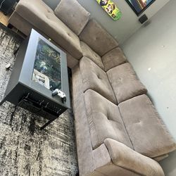Couch 