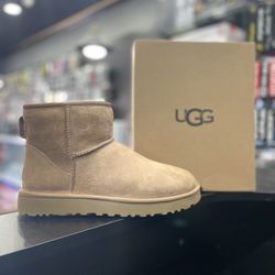 Uggs Boots- All Sizes Available 