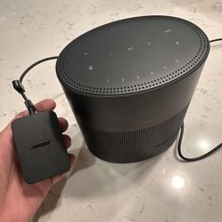Bose 300 
