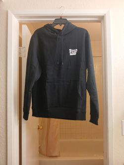 Sweatshirts And Jackets