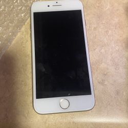 iPhone 7