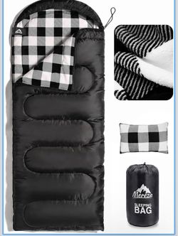 BlissTrends Thick Seat Cushion for Office Chair & Car Seat, XL, Black