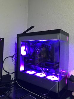 rx 6800