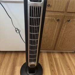 Lasko Tower Fan 