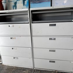 STORAGE CABINET SHELVING BOOKCASE LATERAL FILE  FOR SALE CABINETS 