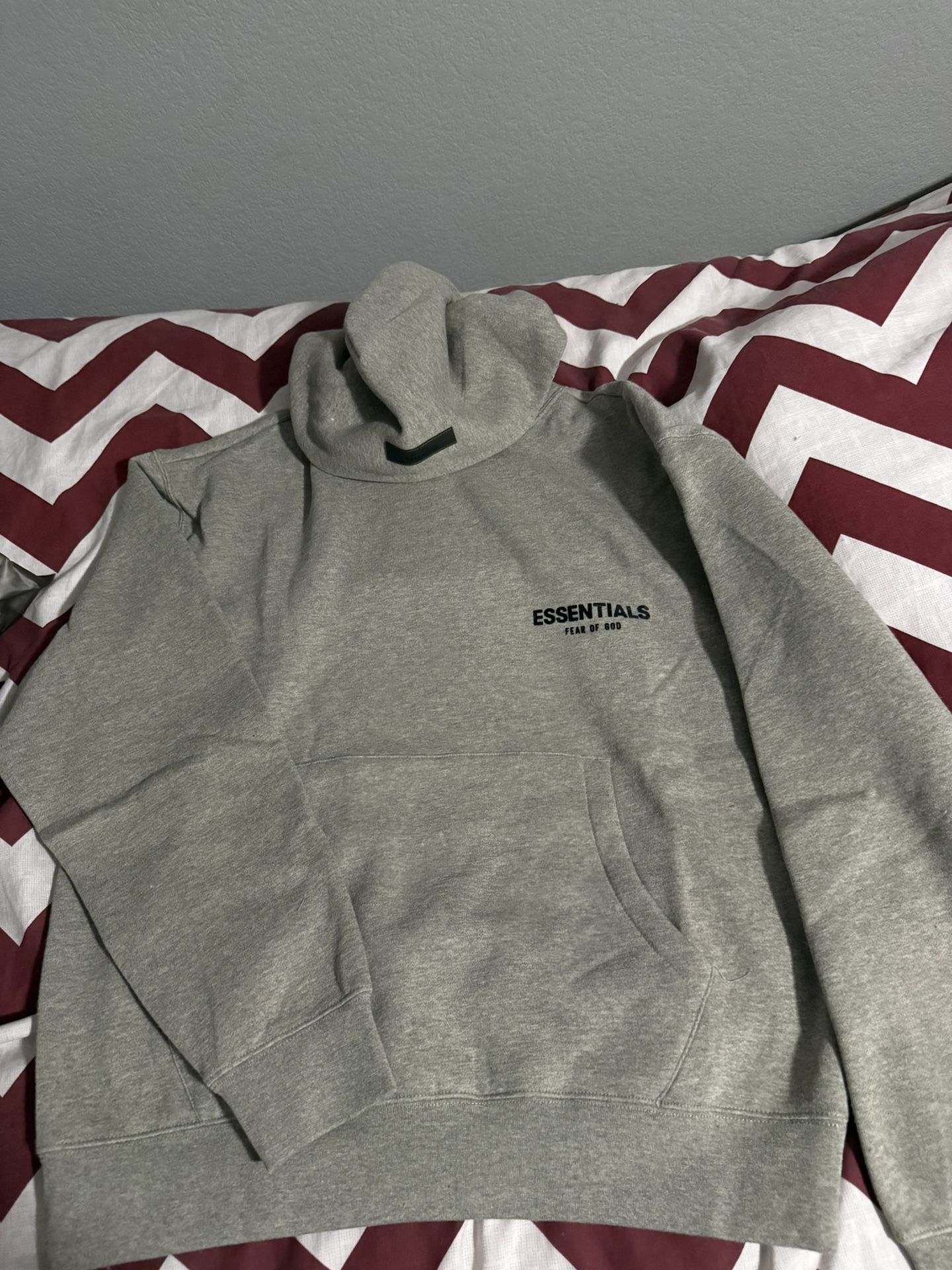 Brand New Hoodie Size Medium And Small