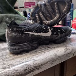 New Nike Vapor Max 