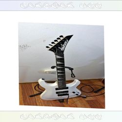 bag tax Make Noise with Top Level Electric Guitar Collection