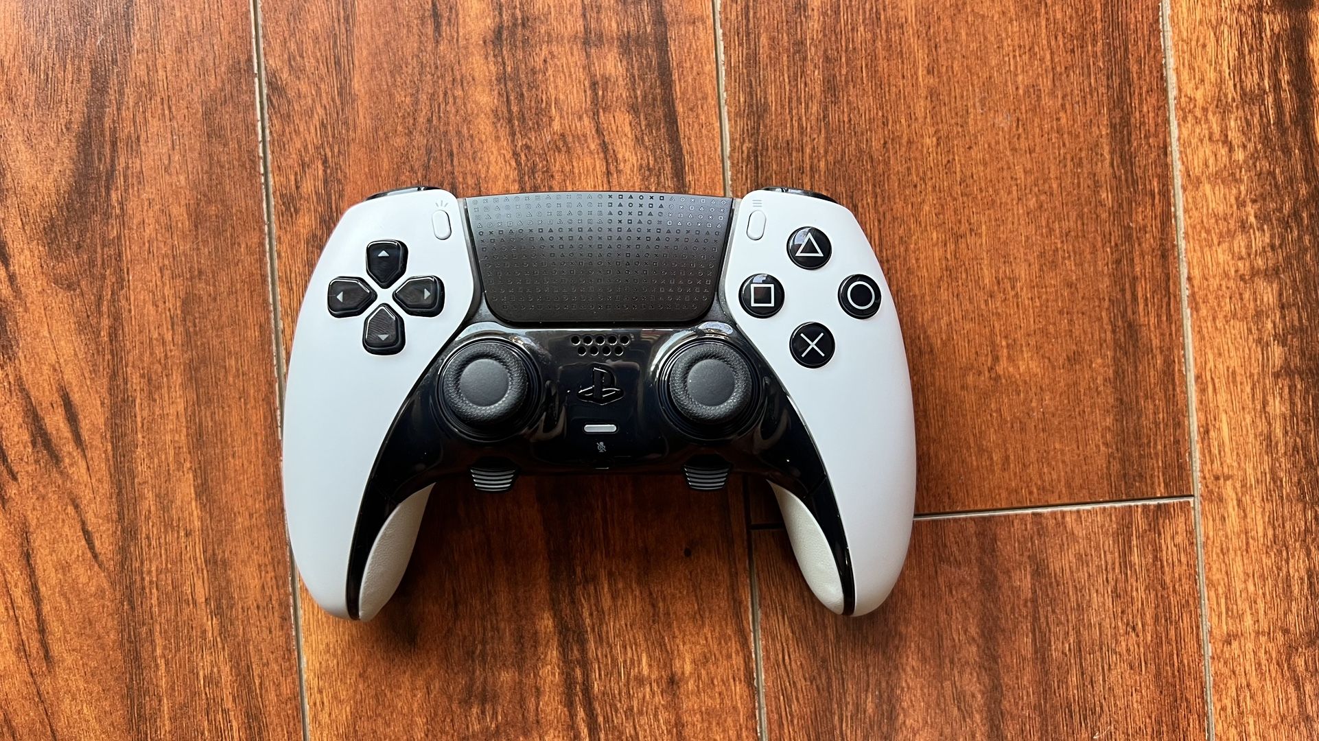 DualSense Edge Wireless PS5 Controller