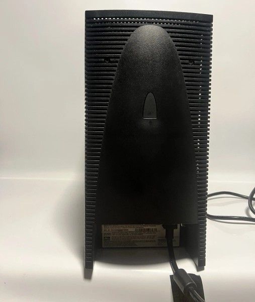 Bose Lifestyle PS38 Powered Speaker Subwoofer System