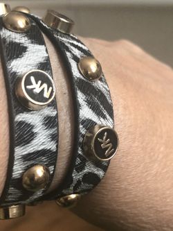 Beautiful gift for holidays!!!!!!