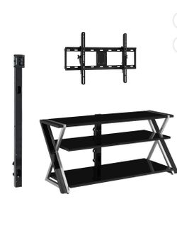 Modern TV Stand for Sale