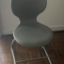 Free: Kid Chair