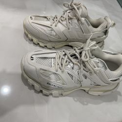 Zapatos De Hombre Originales 