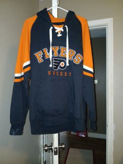 Flyers Hoodie