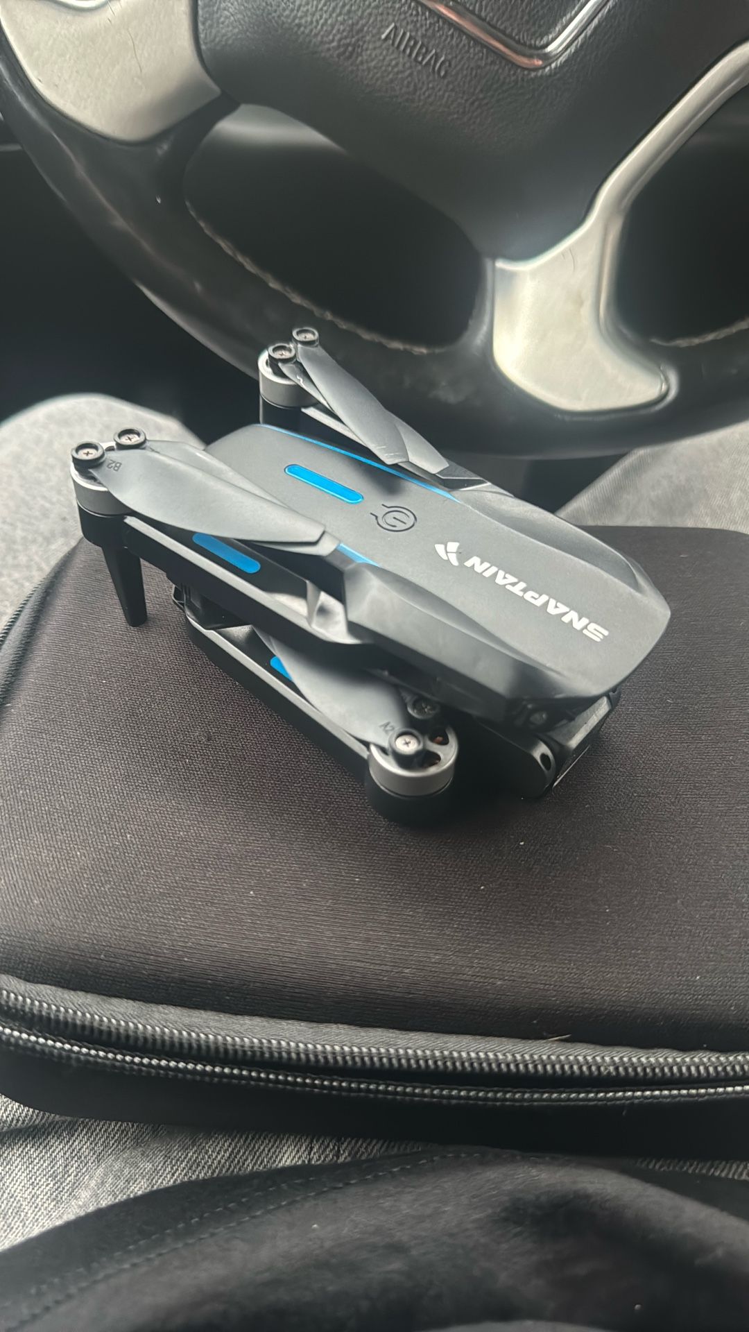 Snaptain Drone S5C Elite by Shutterfly