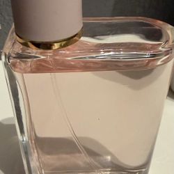 Burberry Perfume 