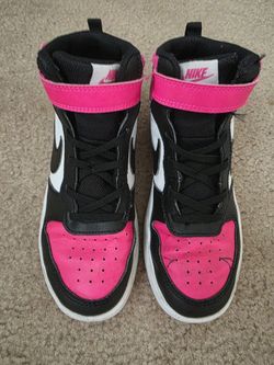 Nike Girl 3Y