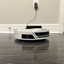 Shark ION Robot Vaccum