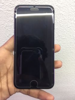 iPhone 8 64GB GSM UNLOCKED