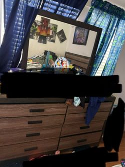 Set de cama