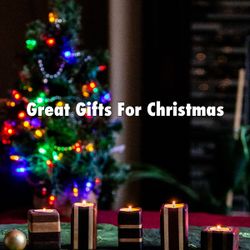 Handcrafted Tealight Holders-Great Gifts!