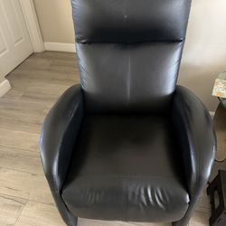 Chair Reclining 